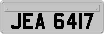 JEA6417