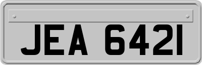 JEA6421