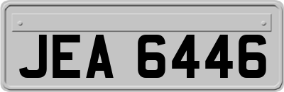 JEA6446