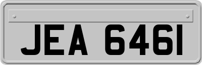 JEA6461