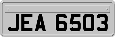 JEA6503