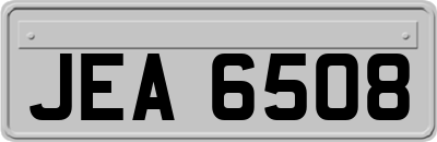 JEA6508