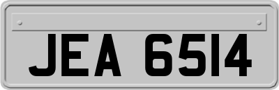 JEA6514