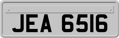 JEA6516