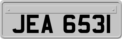 JEA6531