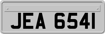 JEA6541