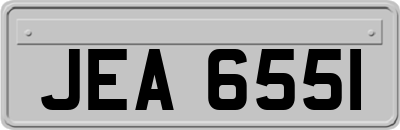 JEA6551