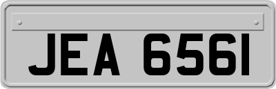 JEA6561