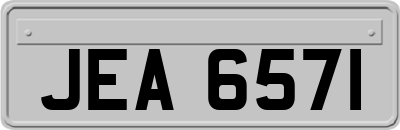 JEA6571