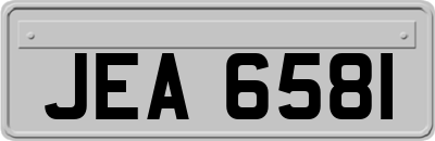 JEA6581