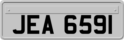 JEA6591