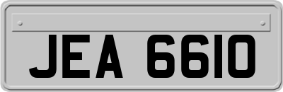 JEA6610