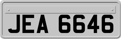 JEA6646