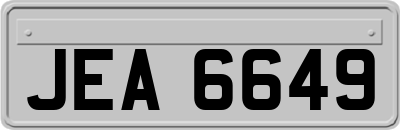 JEA6649