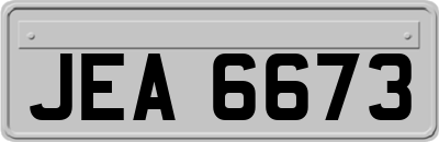 JEA6673