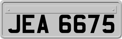 JEA6675