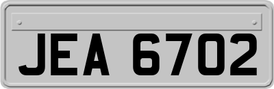 JEA6702