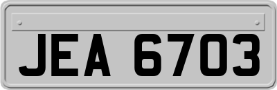 JEA6703