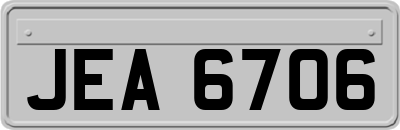 JEA6706