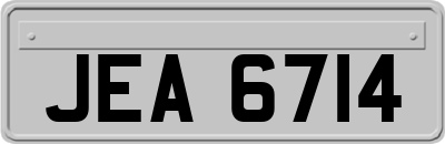 JEA6714