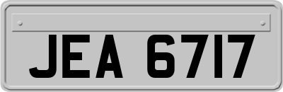 JEA6717