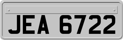 JEA6722