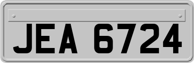 JEA6724