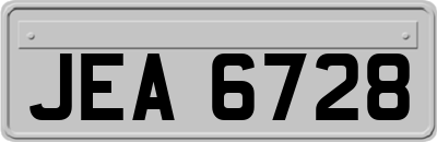 JEA6728