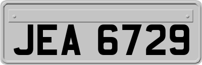 JEA6729