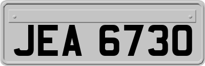 JEA6730