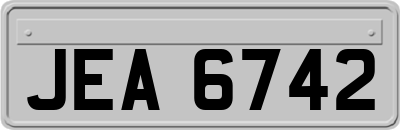 JEA6742