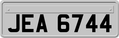 JEA6744