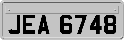 JEA6748