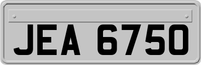 JEA6750