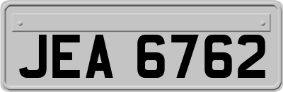 JEA6762