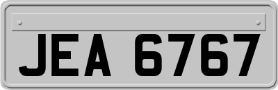 JEA6767