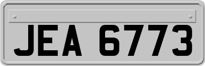 JEA6773