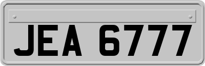 JEA6777