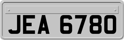 JEA6780