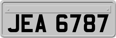 JEA6787