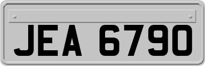 JEA6790