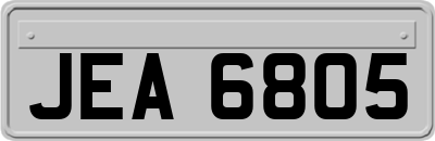 JEA6805