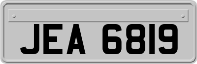 JEA6819