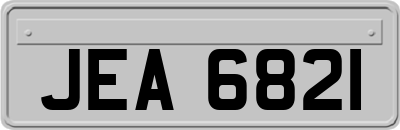 JEA6821