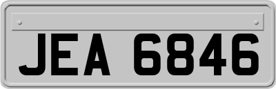 JEA6846