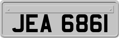 JEA6861