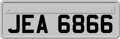 JEA6866