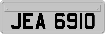 JEA6910