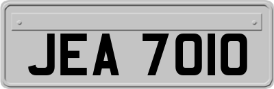 JEA7010