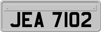 JEA7102